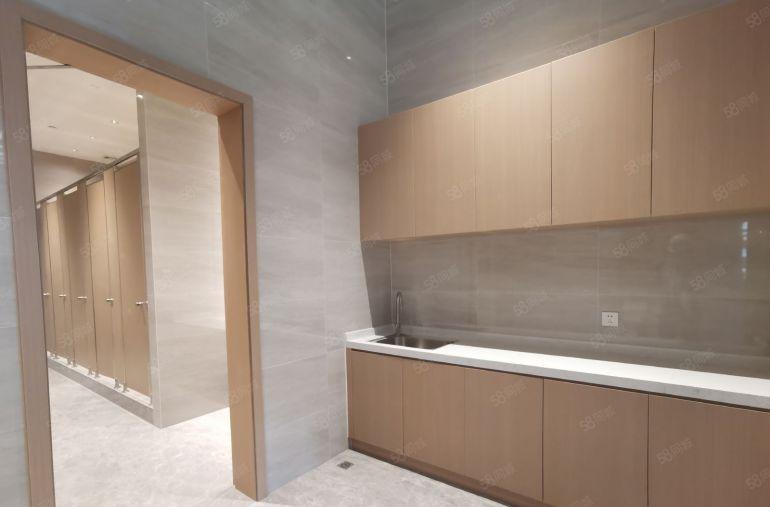 园山阿波罗百旺达产业园3200平单层高标厂房 开发商直租