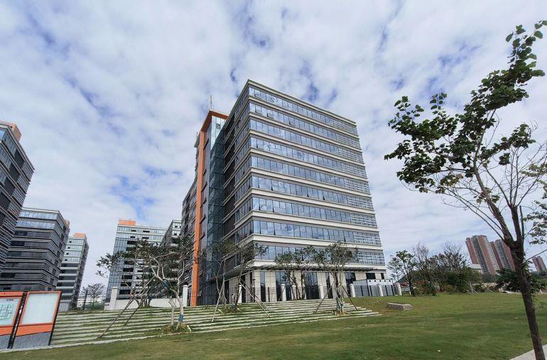 低价厂房出租性价比高一楼厂房分租厂房仓库出租可办环评无尘车间