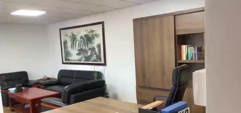 龙岗中心城300平电商产业园低价仓库厂房出租一楼60平起分租