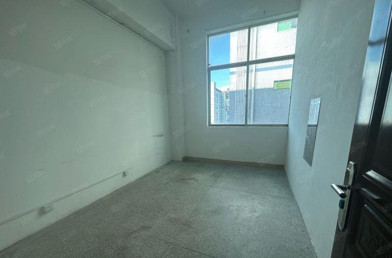 坂田工业园厂房仓库500平到1000平米出租