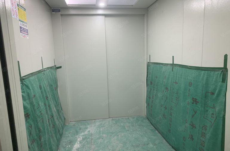 龙岗龙东义乌小商品城附近3楼1000平厂房仓库出租报价14元