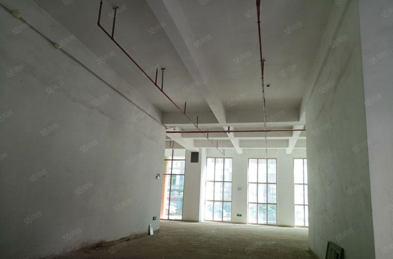 出租平湖辅城坳一楼500厂房平厂房出租仓库招租