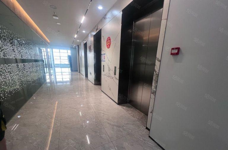 龙岗坂田独栋厂房精装创业园区1000平电商办公室仓库厂房出租