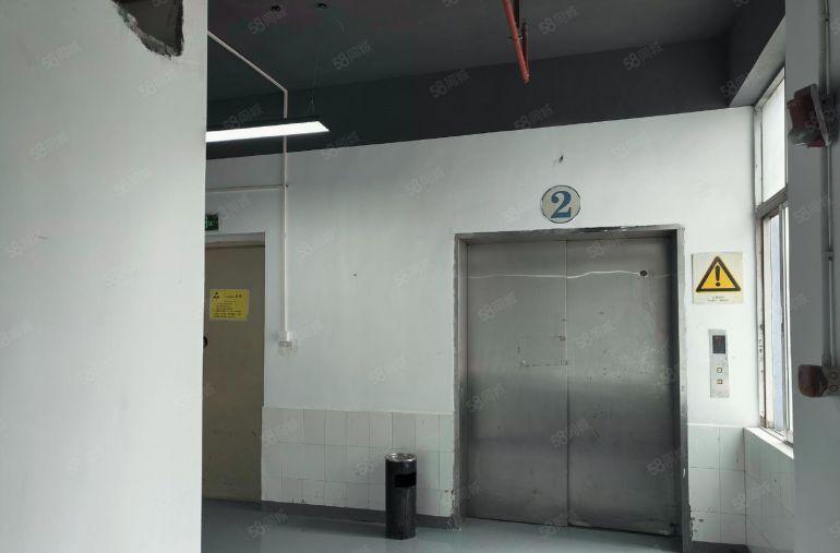 大芬地铁口 800平整租 油画村 房东直租