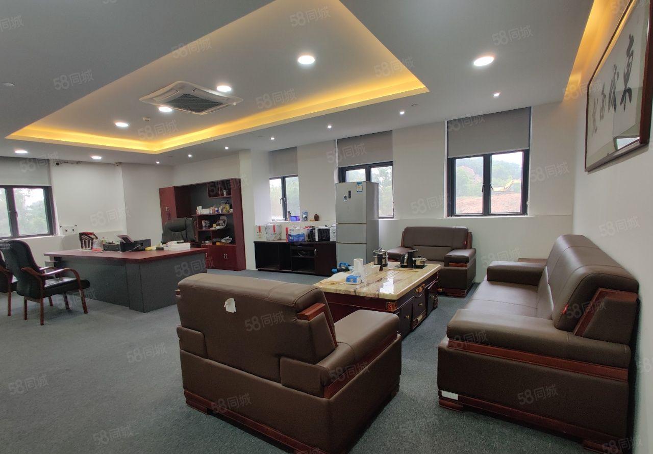 布吉楼上新出2730平原房东无尘车间出租