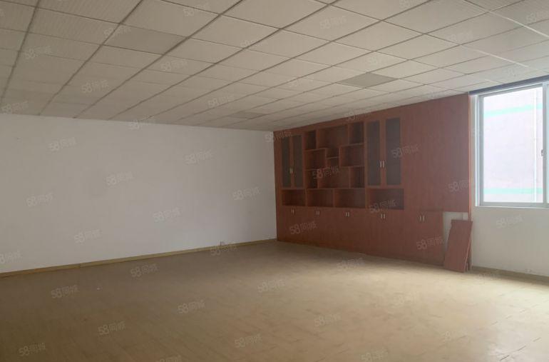 龙岗中心城龙岗大道边独院厂房12000平厂房仓库出租价格便宜