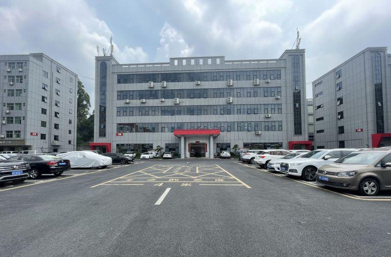 平湖新出300平800平至3000平一楼二楼厂房出租仓库出租