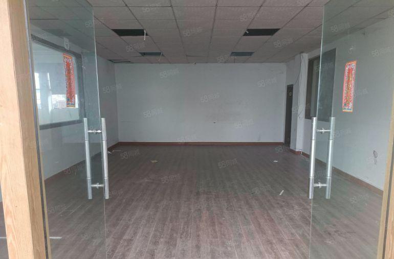 龙岗坪地坪西原房东一楼可出租300~600平任意分租实际面积