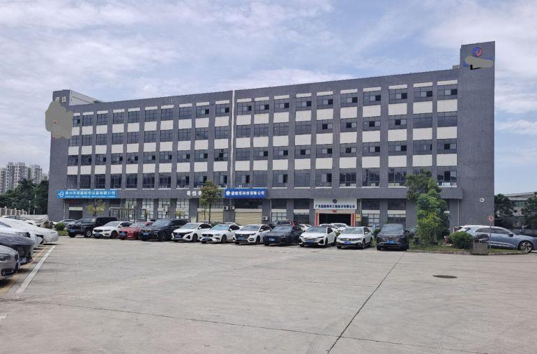 现成装修500平起租龙岗原房东2000平方厂房仓库出租