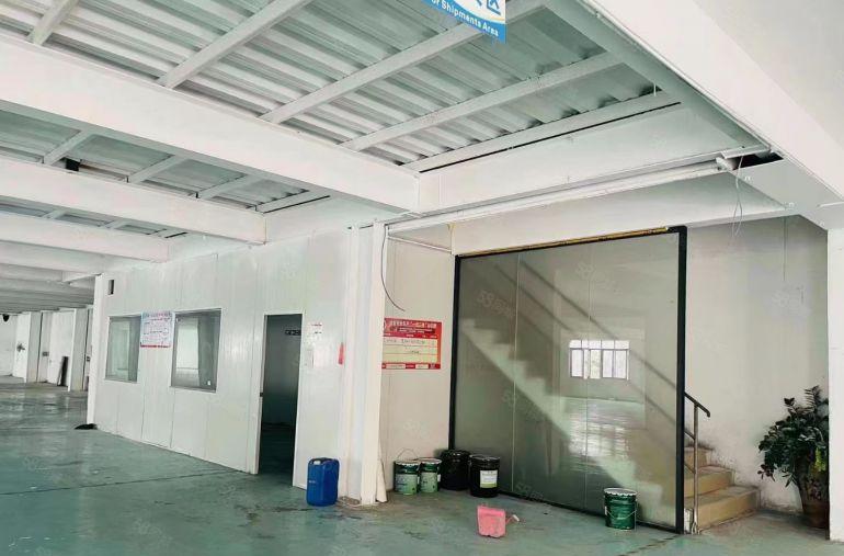 18元一楼，就是一个交通便利，价格优惠