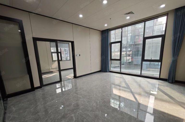 地铁站精装小户型50平60平78平88平100平方带空调