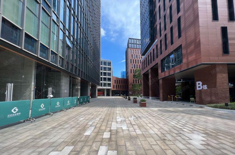 龙岗宝龙工业园2500平一楼厂房出租低价仓库出租可分租无尘