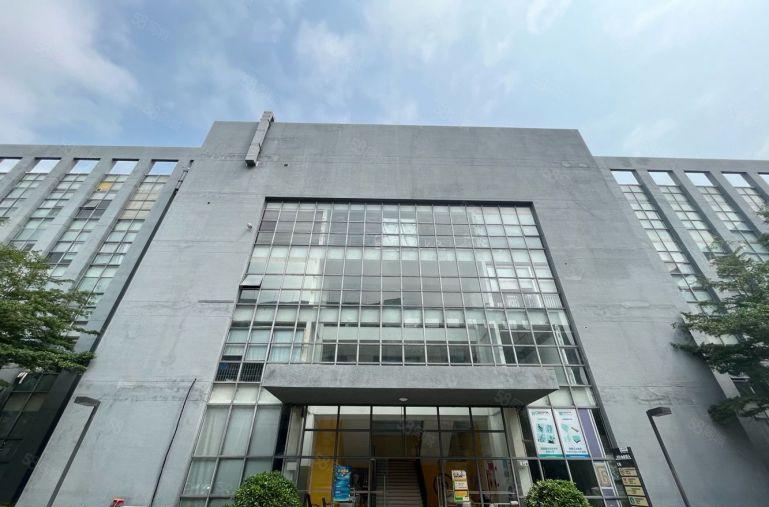 岗头地铁站楼上1000平厂房出租房东带红本可分组200平起分