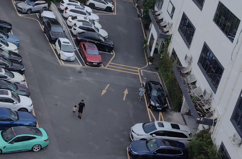 坂田五和光雅园南坑地铁口办公室出租60平120平1000平方