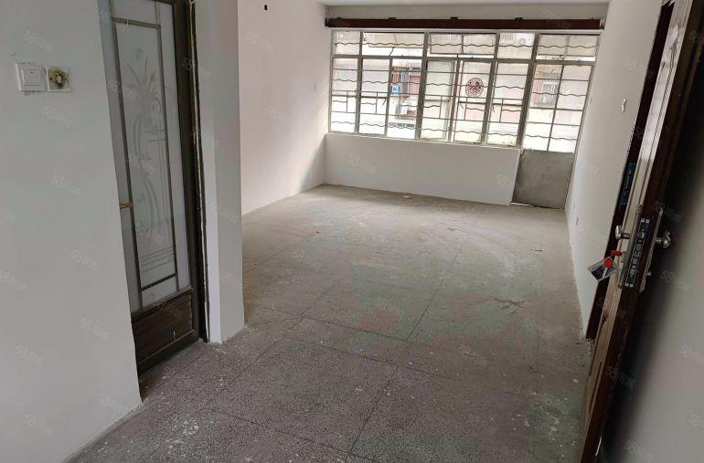 大芬小面积办公室 1000元包物业出租 近地铁站 房东直租