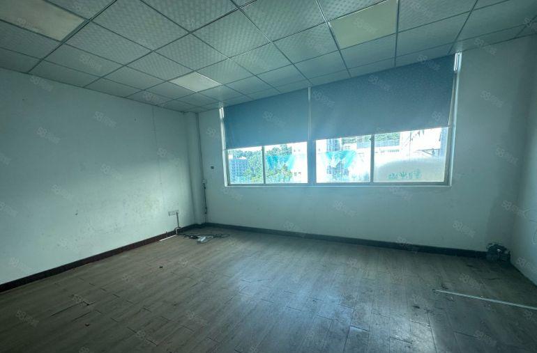 坂田工业园厂房仓库500平到1000平米出租