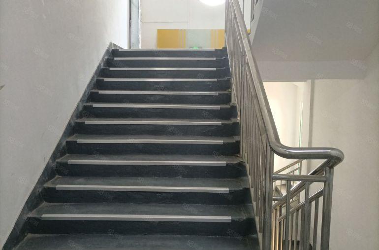 平湖禾花地铁站附近，电商办公！静谧大园区！新环境！