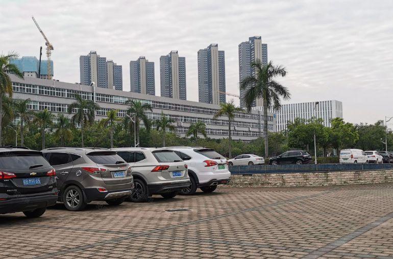 特价！上雪科技园新出2楼1000平方精装办公仓库厂房出租