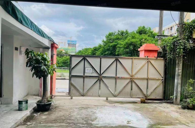 18元一楼，就是一个交通便利，价格优惠