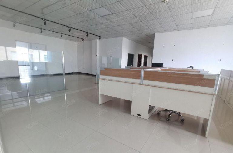 龙岗横岗厂房出租5000平独门独院整租分租仓库出租超大空地