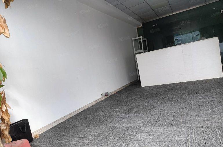 200平一楼 龙岗盐龙大道排 外环高桥收费站出口处空地大