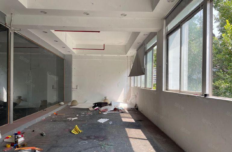 200平起租坂田雪象工业区一二楼厂房仓库1000平出租