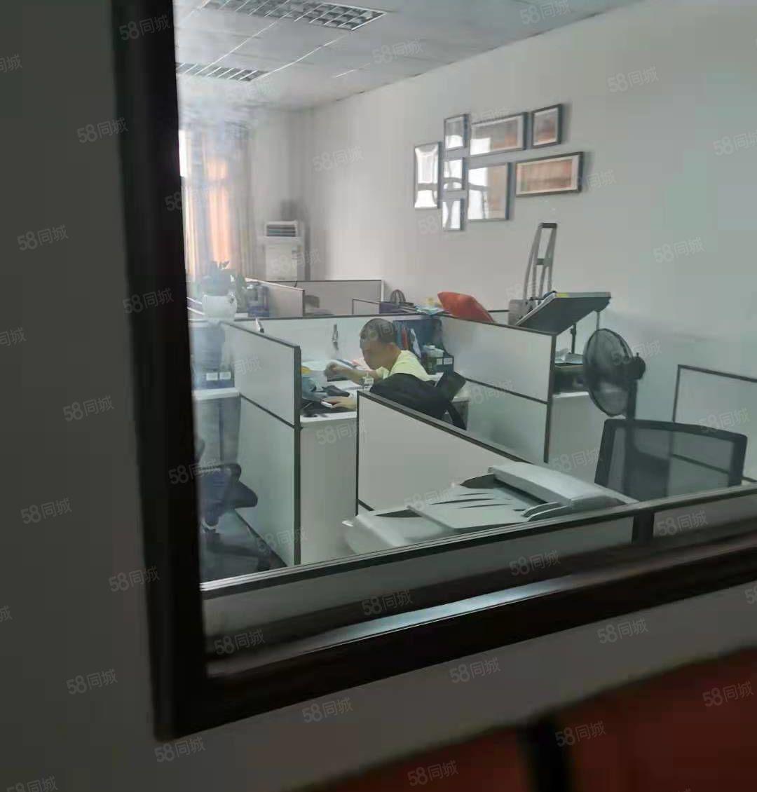 龙岗龙东小独院厂房一楼500平仓库出租空地大价格低可办环评