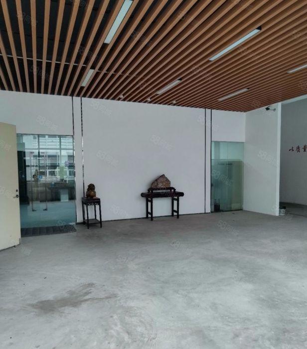 合同期长，大小任意分租，价格您定