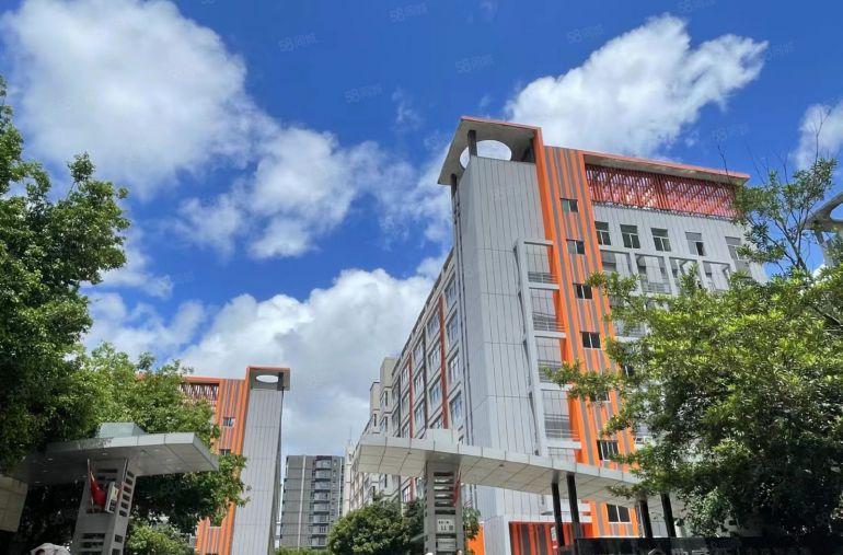 实际面积出租龙岗新生科技园新出1000平精装办公仓库厂房出租