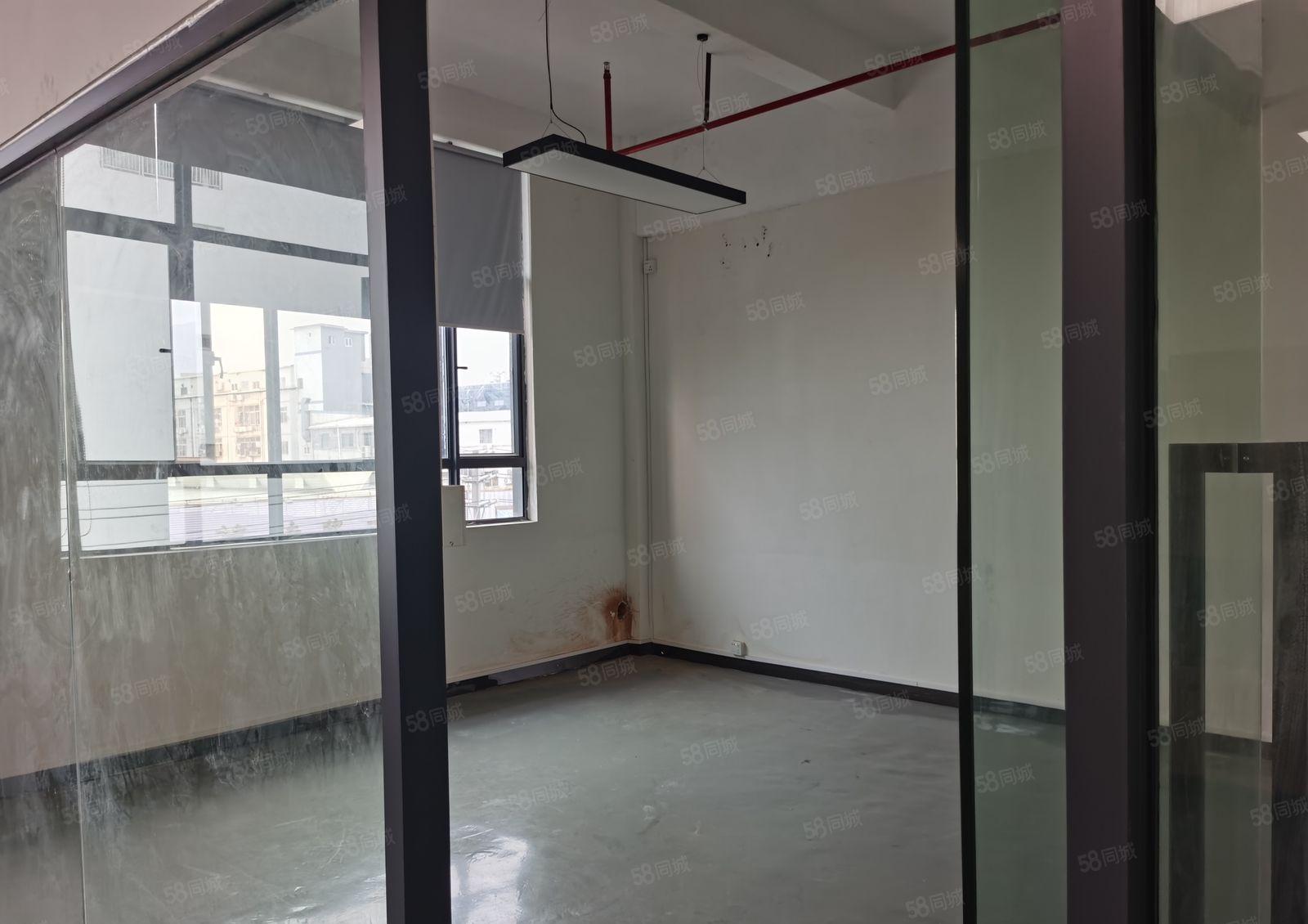 塘坑地铁附近新出180平，现成装修，价格实在