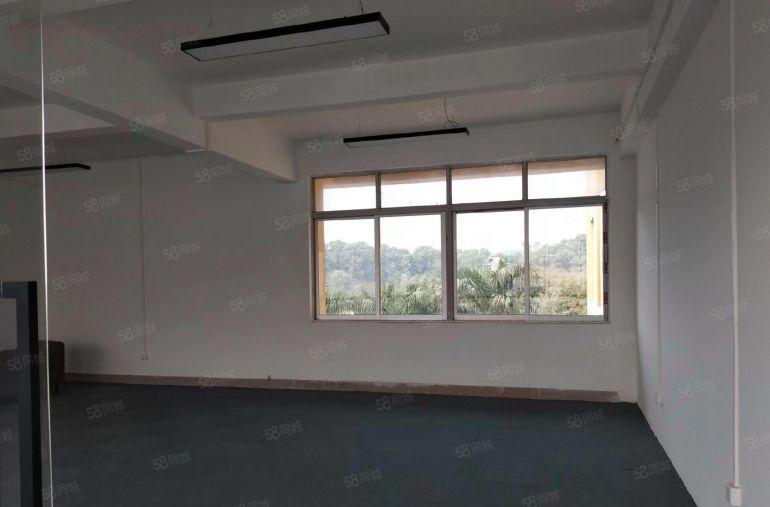 布吉慢城石芽岭地铁口，带装修各种面积格式