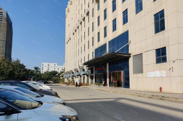 生物研发.企业办公.医疗器械.高新技术选址300平方起出租