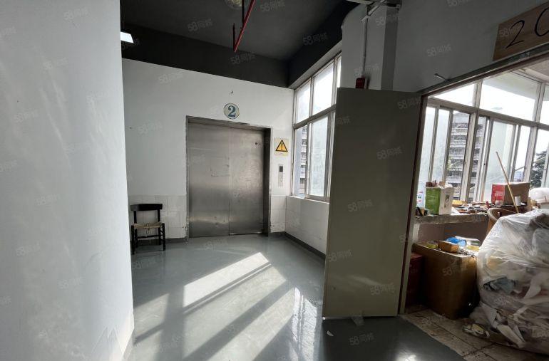 龙岗大芬厂房出租仓库出租200平方至2000平方房东红本地铁