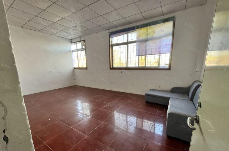 龙岗397平方21格局厂房办公室 18元底价