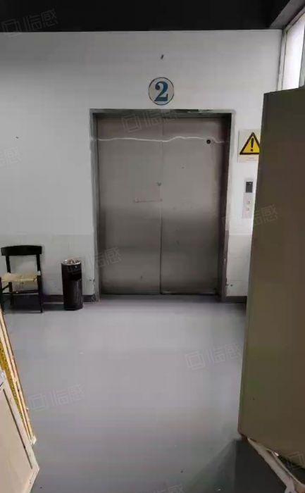 布吉大芬厂房地铁口200平方起可分割15元丨配宿舍