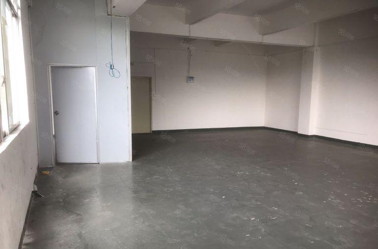 布吉南岭科技园电商仓库200平300平600平出租