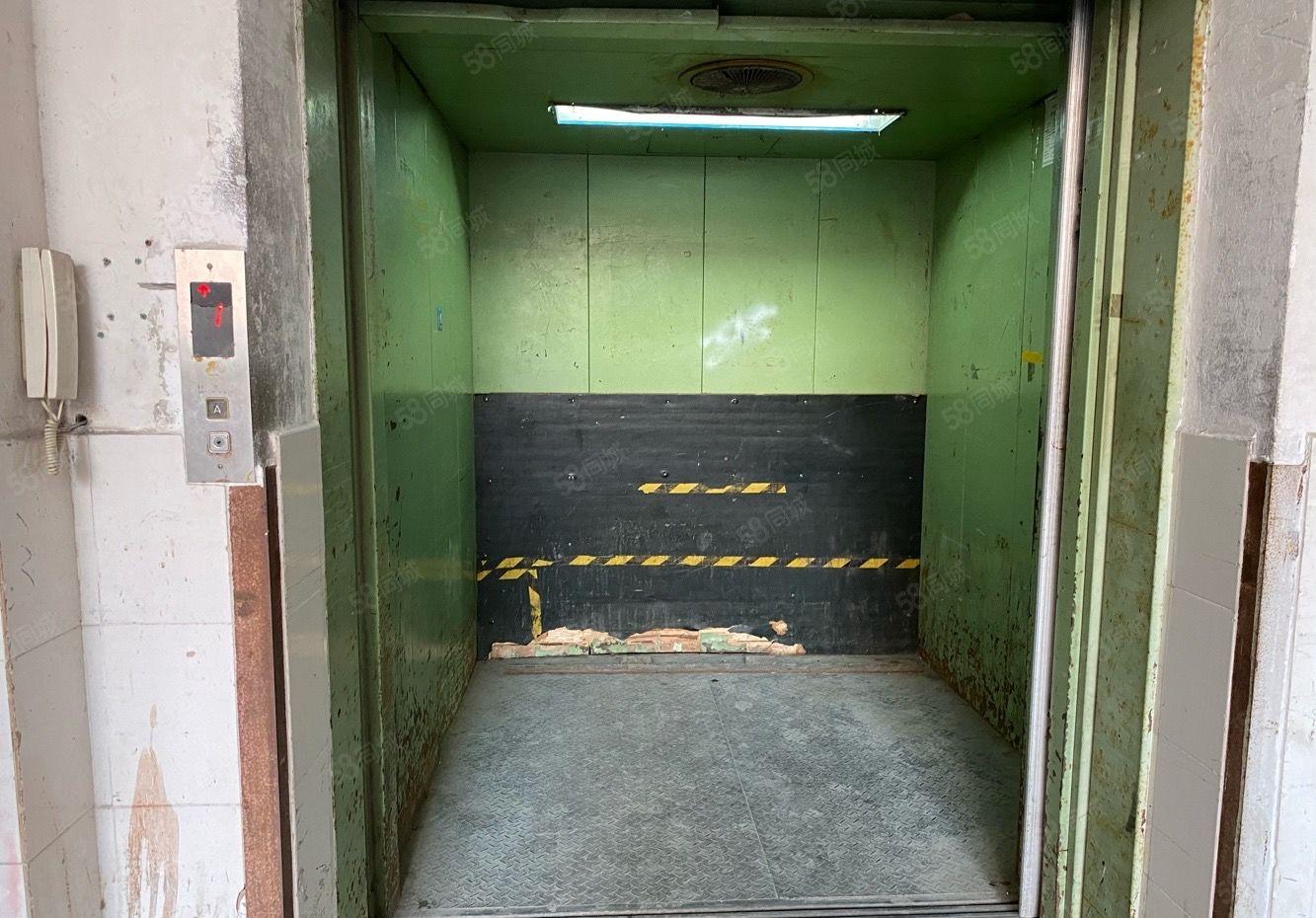 丹竹头原房东红本315至1080平厂房出租园区空地大可进柜车