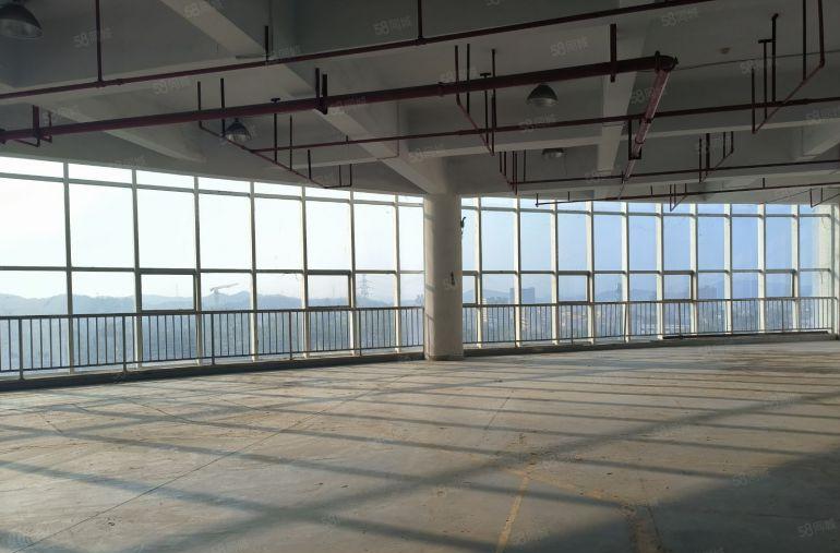 小面积厂房办公室100平起出租，可办公，布李朗新出珠宝园