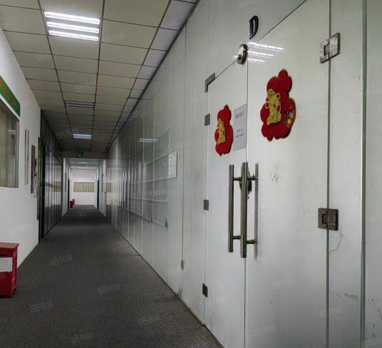 布吉丹竹头地铁站厂房仓库200平300平400平600平出租