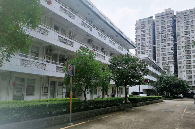 布吉李朗一楼楼上2000平方，电商仓库设计加工