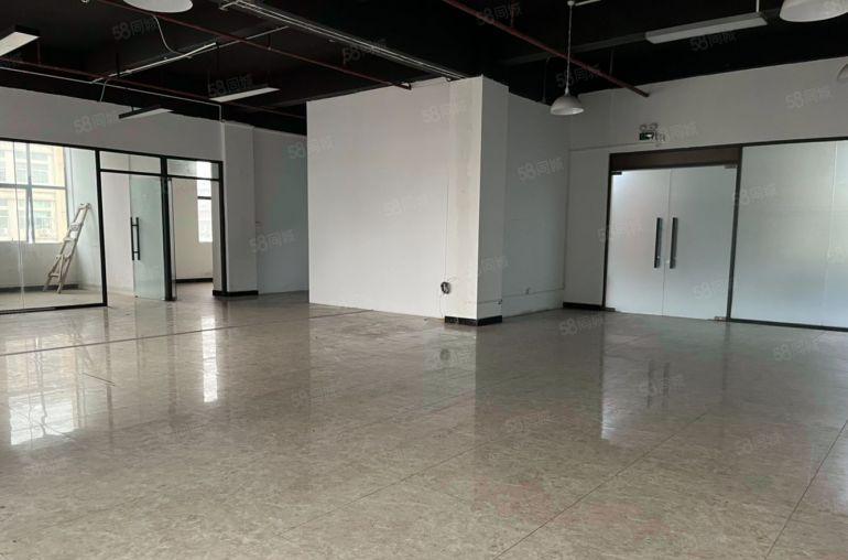 布吉丹竹头创意园25一平，126到180到360到2000平