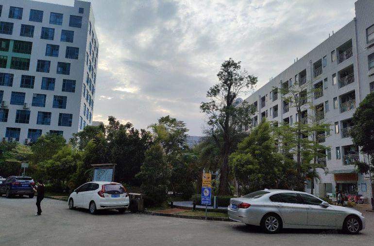 布吉丹竹头低价1000平一楼仓库注塑精选厂房出租200起分租