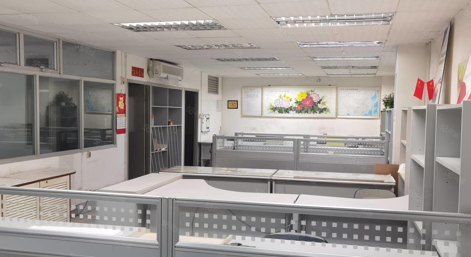 秀峰工业城 800平方起租 独门独院 大型工业区