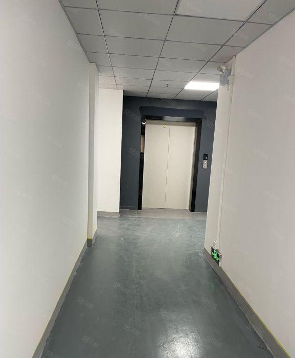 南岭村委厂房出租200平至1200平（超高使用率）