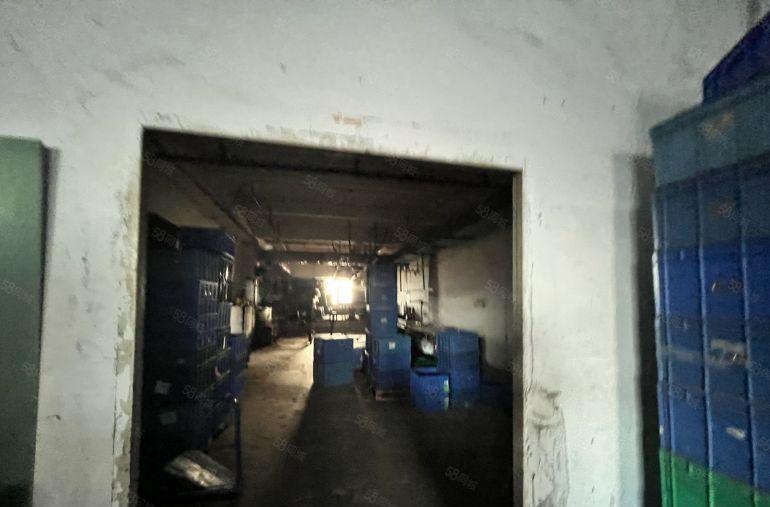 15元龙岗厂房生产烤漆仓储房东直租红本