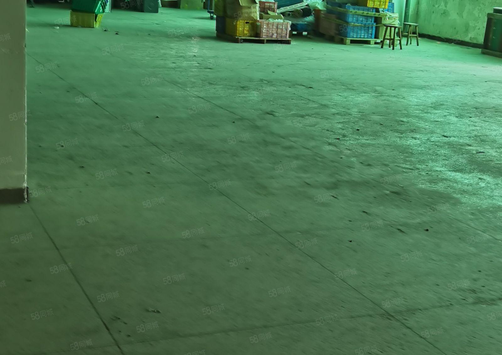 地铁口物业 300平方起租 独门独院 大型工业区