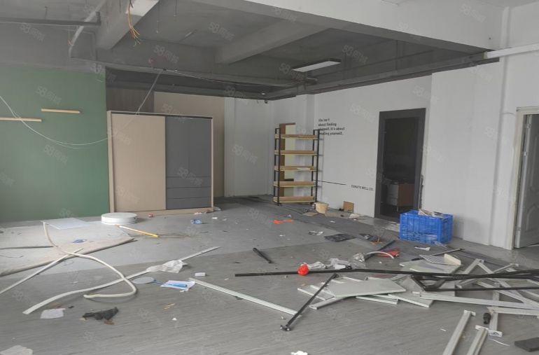 丹竹头地铁口一二楼电商仓库120平240平360平出租