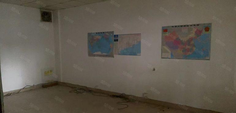 甘坑同富裕工业区低价厂房出租