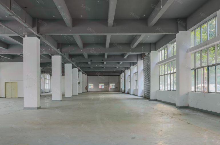 李朗 联创科技园 生活配套齐全 各项设施完善