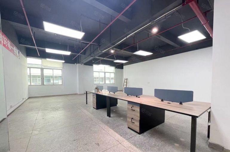 丹竹头厂房60平70平80平90平100平121平1350平